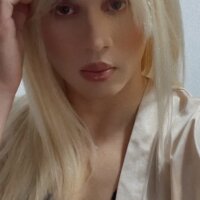 8 Bruna Brasil photo