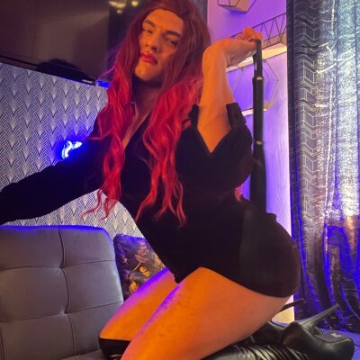 Dani