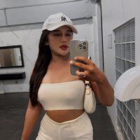1 Tssalena photo