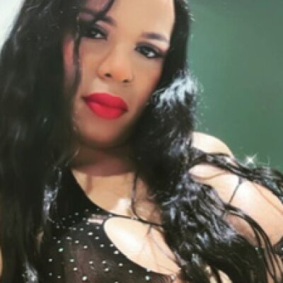 Linna Alves