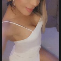9 TS Aysha photo