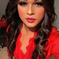 3 Mirella Panegassi photo