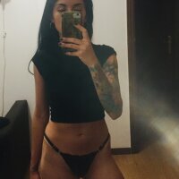 2 Mariamaria photo