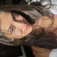 6 TS Candice photo