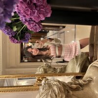 7 TS Candice photo