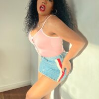 1 Michelle TS photo