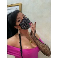 4 Yanka Meirelles photo