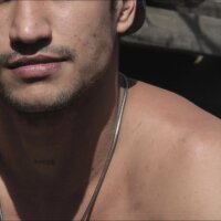 2 Kelerson Alvarenga photo