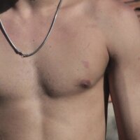3 Kelerson Alvarenga photo