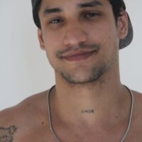4 Kelerson Alvarenga photo