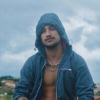 6 Kelerson Alvarenga photo