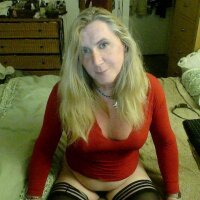 2 Angel Sharone photo