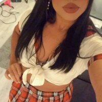 4 Sarah photo