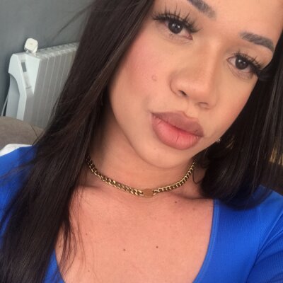 Sarah