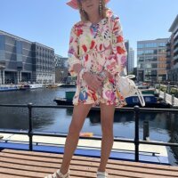 5 Anna English photo