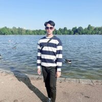5 Alex photo