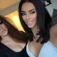 9 Klaudia photo
