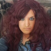 1 Kayla photo
