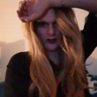3 Bethany photo