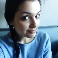 1 Poojakour photo