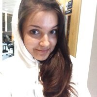 2 Poojakour photo