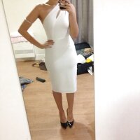 3 Poojakour photo