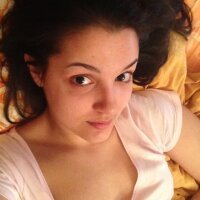 4 Poojakour photo