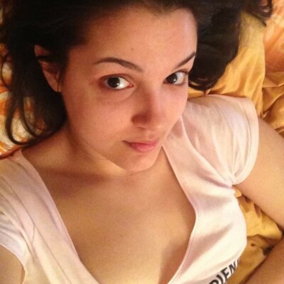 Poojakour