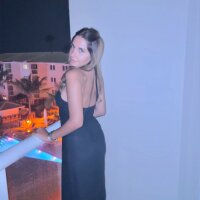 4 Camila Rubia photo