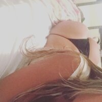 7 Camila Rubia photo