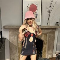 4 Hannahot photo