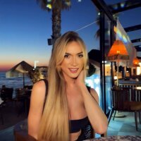 7 Antonella Brazilian photo