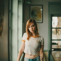 6 Flavia Oliveira photo