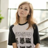 7 Flavia Oliveira photo
