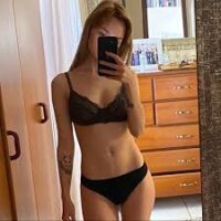 5 Flavia Oliveira photo