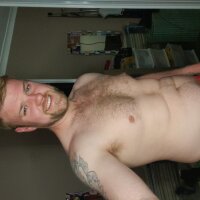 3 Chris photo