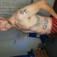 5 Chris photo