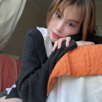 8 Jeon Somi photo