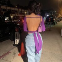 2 Jordanagxw photo