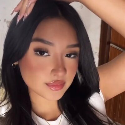 Jordanagxw