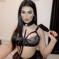1 Sahra photo