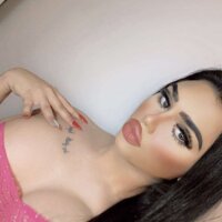 2 Sahra photo
