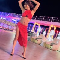 5 TS Nichole photo