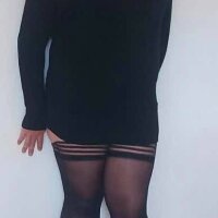 4 Sarah photo
