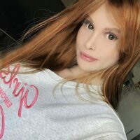 6 Jeon Somi photo