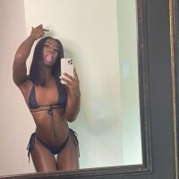 2 Princess Libido photo
