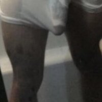 2 Dandre photo