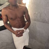 4 Dandre photo