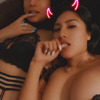 5 Camilapfa photo