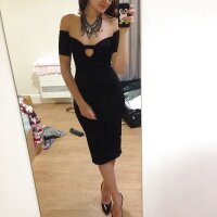 1 Vineta photo